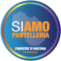 Siamo Pantelleria